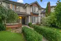 23829 KANAKA WAY - thumbnail 2