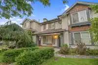 23829 KANAKA WAY - thumbnail 3