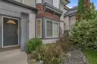 23829 KANAKA WAY - thumbnail 4