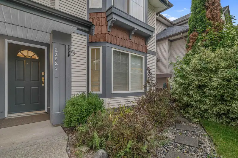 23829 KANAKA WAY - photo 4 of 5