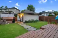 23829 KANAKA WAY - thumbnail 5