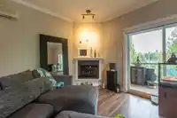 410 2038 SANDALWOOD CRESCENT - thumbnail 18