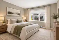 32 9525 204 STREET - thumbnail 14