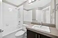 32 9525 204 STREET - thumbnail 17