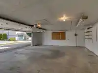 1615 CORNELL AVENUE - thumbnail 11