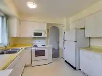 1615 CORNELL AVENUE - thumbnail 21