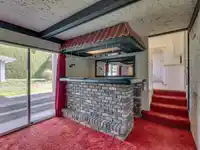 1615 CORNELL AVENUE - thumbnail 26