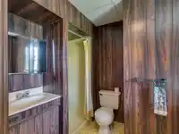 1615 CORNELL AVENUE - thumbnail 28