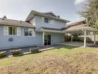 1615 CORNELL AVENUE - thumbnail 36