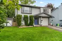 26409 28 AVENUE - thumbnail 1