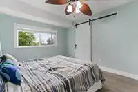 26409 28 AVENUE - thumbnail 21