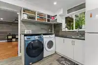 26409 28 AVENUE - thumbnail 24