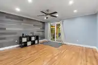 26409 28 AVENUE - thumbnail 29