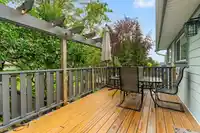 26409 28 AVENUE - thumbnail 32
