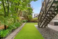 26409 28 AVENUE - thumbnail 37