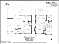 26409 28 AVENUE - thumbnail 39