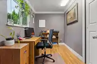 26409 28 AVENUE - thumbnail 5