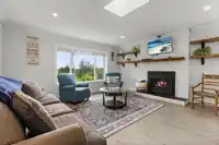 26409 28 AVENUE - thumbnail 7