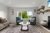 26409 28 AVENUE - thumbnail 8
