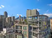 3701 1495 RICHARDS STREET - thumbnail 30