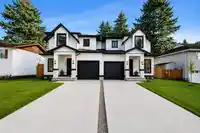 8186 117 STREET - thumbnail 1