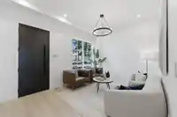 8186 117 STREET - thumbnail 2