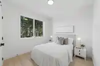 8186 117 STREET - thumbnail 16