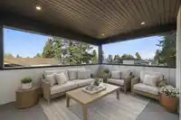 8186 117 STREET - thumbnail 18