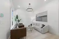8186 117 STREET - thumbnail 3