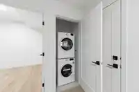 8186 117 STREET - thumbnail 25