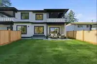8186 117 STREET - thumbnail 26