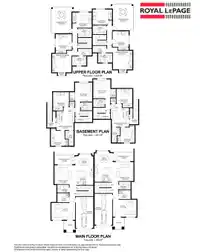 8186 117 STREET - thumbnail 27