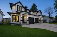 8186 117 STREET - thumbnail 28