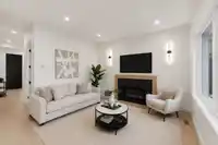 8186 117 STREET - thumbnail 5