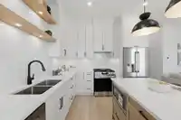 8186 117 STREET - thumbnail 7