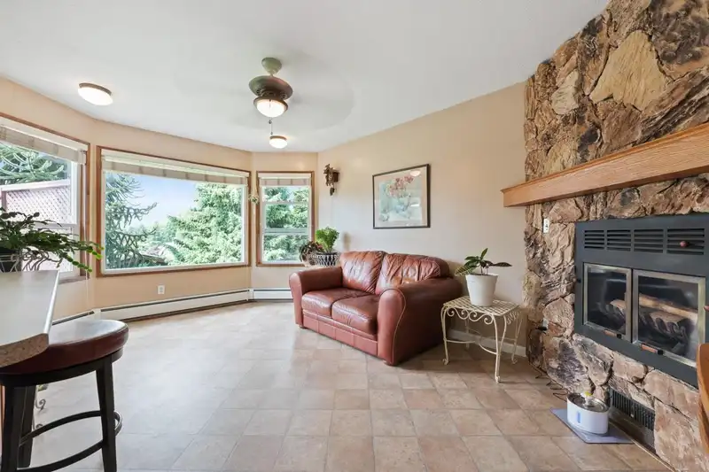 11523 BONSON ROAD - photo 3 of 35
