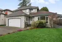 6203 190 STREET - thumbnail 1
