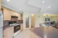 6203 190 STREET - thumbnail 11