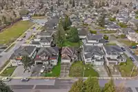 6203 190 STREET - thumbnail 27