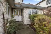 6203 190 STREET - thumbnail 28