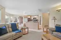 6203 190 STREET - thumbnail 9