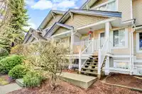 75 6533 121 STREET - thumbnail 2
