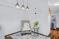 75 6533 121 STREET - thumbnail 13