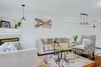 75 6533 121 STREET - thumbnail 14