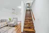 75 6533 121 STREET - thumbnail 16