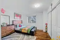 75 6533 121 STREET - thumbnail 17