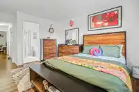 75 6533 121 STREET - thumbnail 18