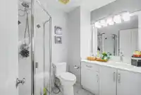 75 6533 121 STREET - thumbnail 22