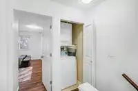 75 6533 121 STREET - thumbnail 24