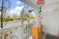 75 6533 121 STREET - thumbnail 26
